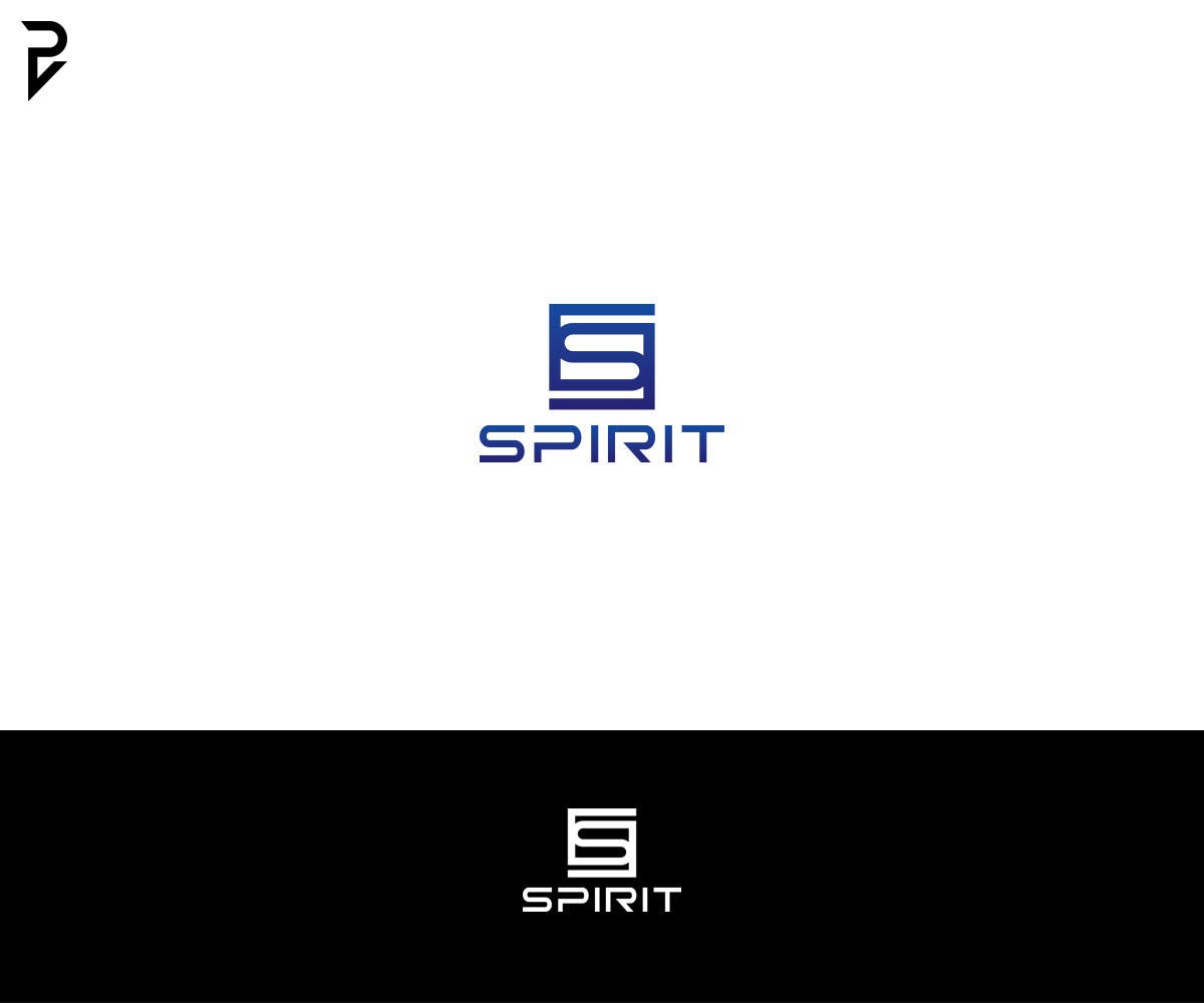 Design de Logo par poisonvectors pour CTC Transportation | Design #17128468