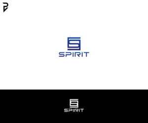 Logo Design by poisonvectors for CTC Transportation | Design #17128468