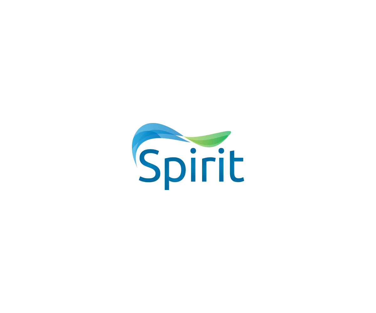 Logo Design by meygekon for CTC Transportation | Design #17160036