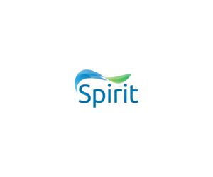 Logo Design by meygekon for CTC Transportation | Design: #17160036