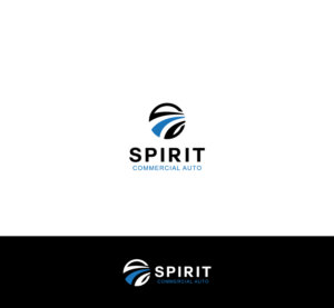 Logo Design by arcoalex for CTC Transportation | Design: #17157058