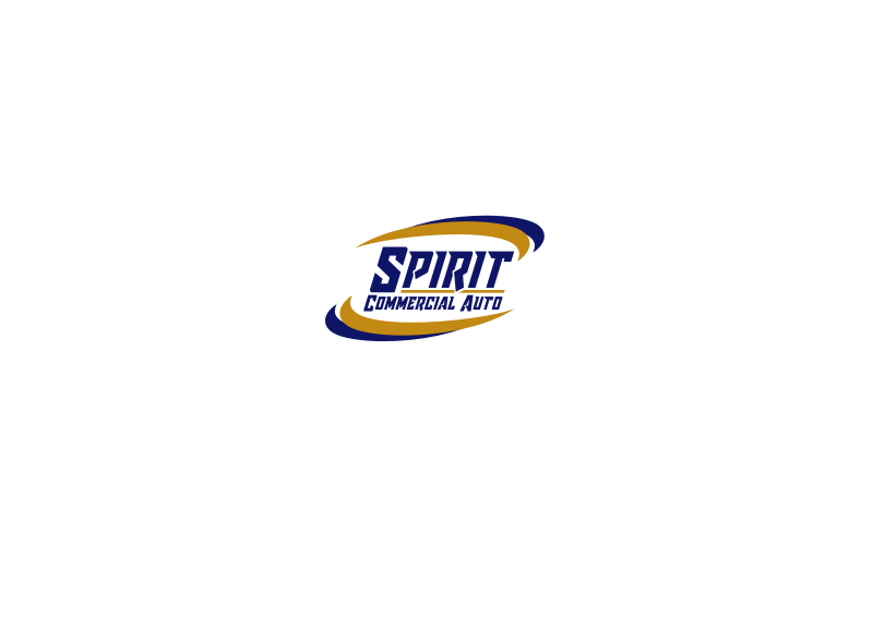 Logo Design by Amduat Design for CTC Transportation | Design #17140053