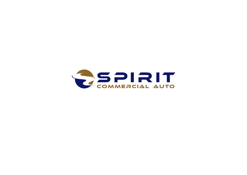 Logo Design by Amduat Design for CTC Transportation | Design #17140056