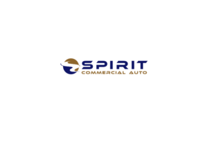 Logo Design by Amduat Design for CTC Transportation | Design: #17140056