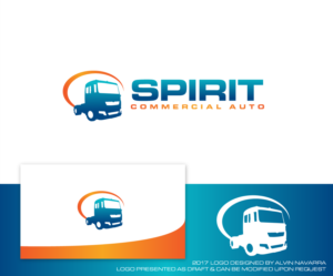 Logo Design by alvinnavarra for CTC Transportation | Design: #17130032