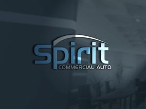 Logo Design by Oaxaqueña for CTC Transportation | Design: #17123941