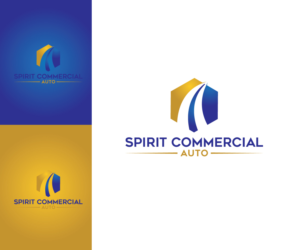 Logo Design by RHD for CTC Transportation | Design: #17159382