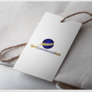 Logo Design by Farooq Zahid