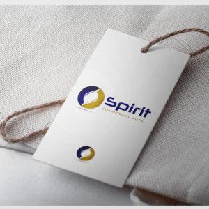 Logo Design by Farooq Zahid for CTC Transportation | Design: #17125624