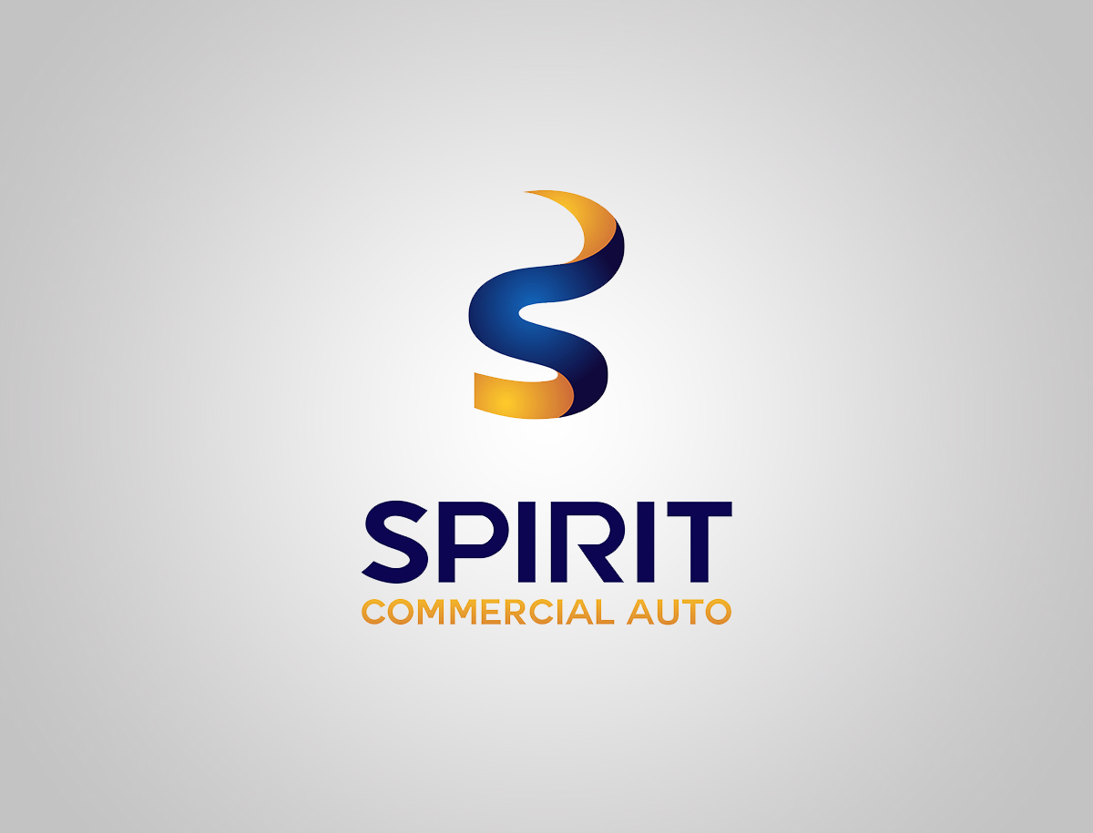 Logo Design by ace_art™ for CTC Transportation | Design #17141065