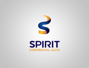 Logo Design by ace_art™ for CTC Transportation | Design: #17141065