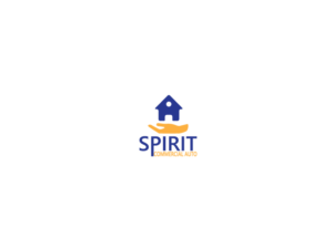 Logo Design by DigitalexTM for CTC Transportation | Design: #17134750