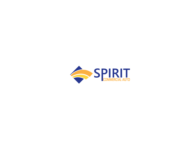 Logo Design by DigitalexTM for CTC Transportation | Design #17134751
