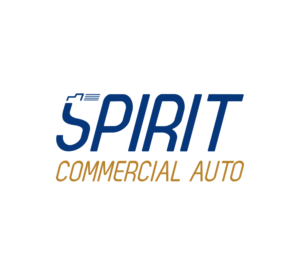 Logo Design by Yeye Akbar