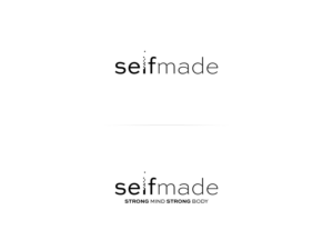 Logo Design by Neil for this project | Design: #17138574