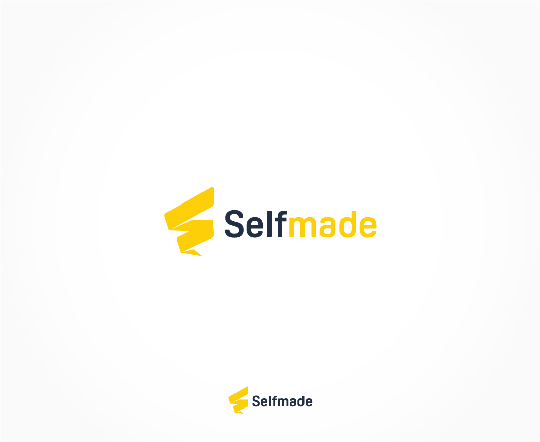 Logo Design by Shigh5 for this project | Design #17234120