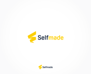 Logo Design by Shigh5 for this project | Design: #17234120