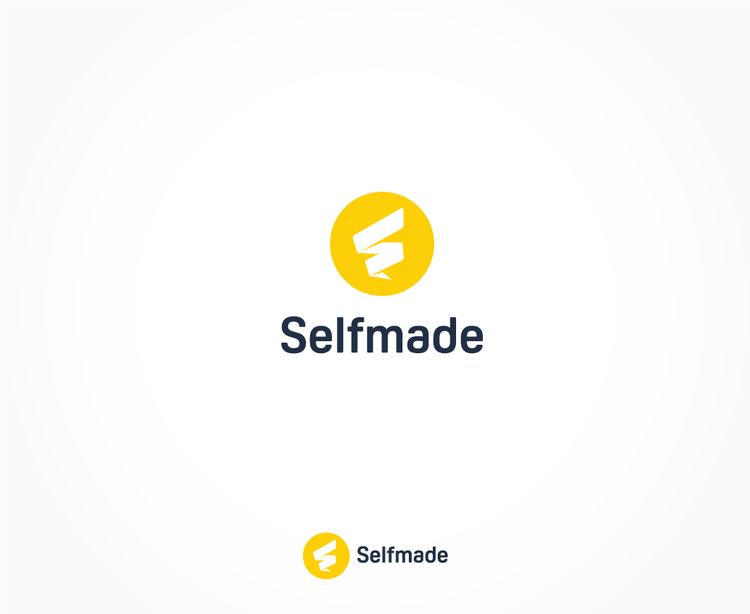 Logo Design by Shigh5 for this project | Design #17234121