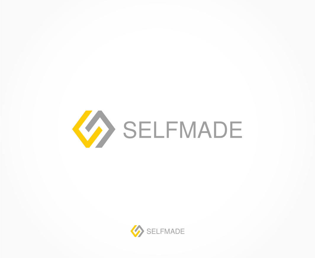 Logo Design by Shigh5 for this project | Design #17234122