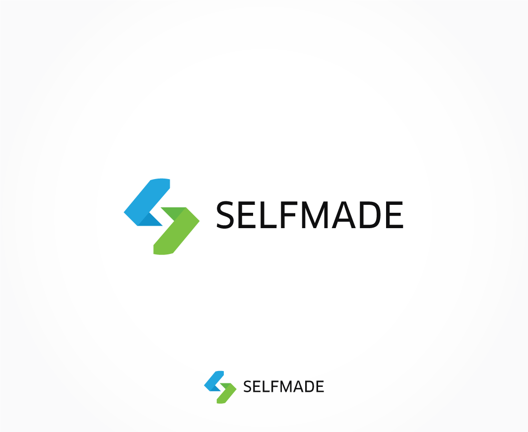 Logo Design by Shigh5 for this project | Design #17234123