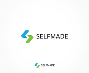 Logo Design by Shigh5 for this project | Design: #17234123