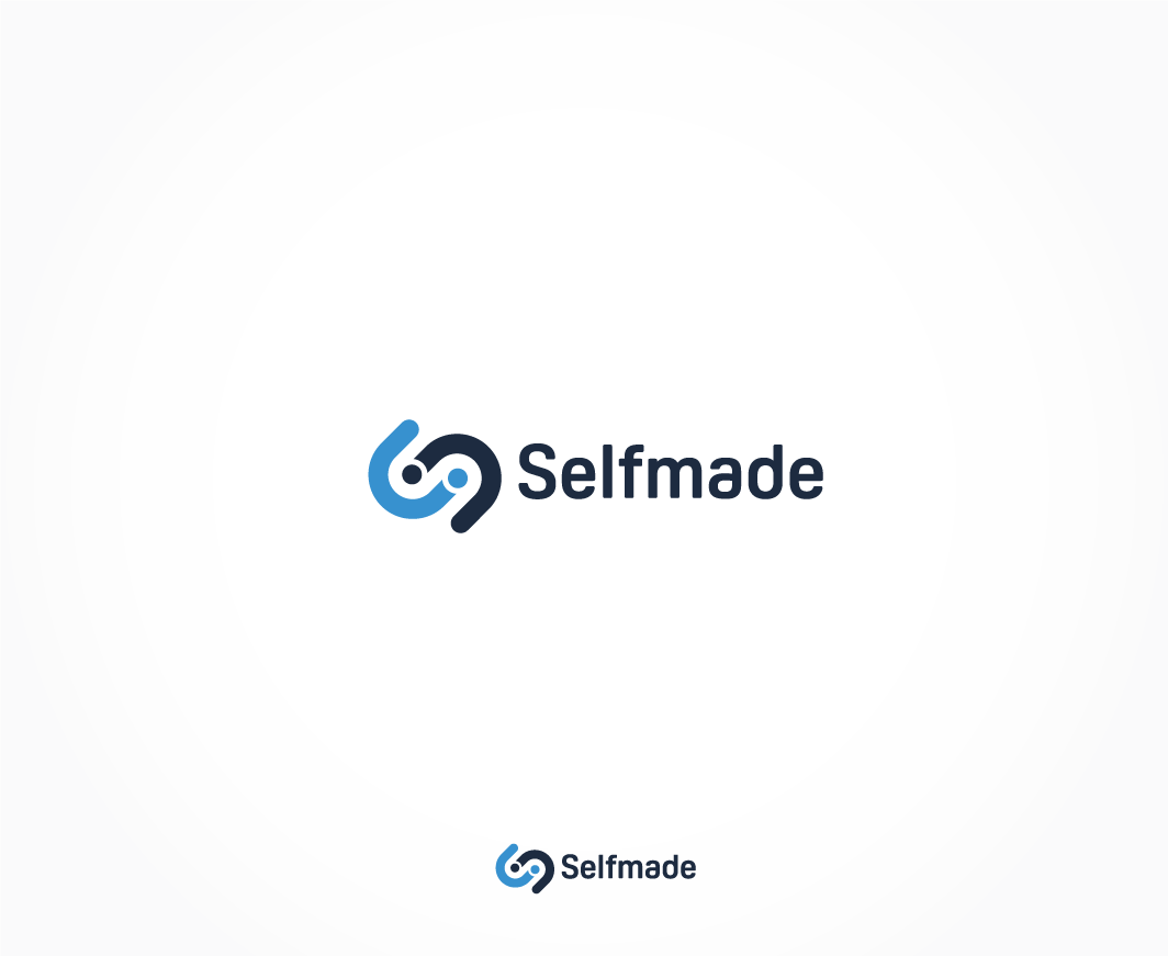 Logo Design by Shigh5 for this project | Design #17234124