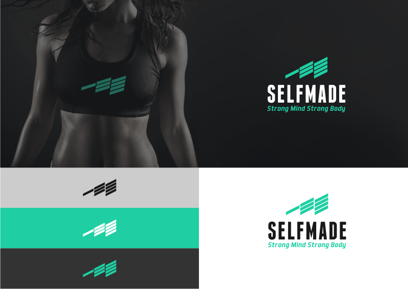 Logo Design by Amduat Design for this project | Design #17124494