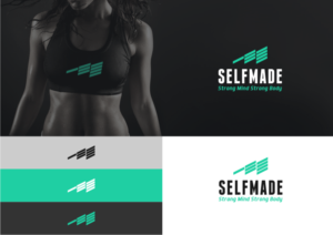 Logo Design by Amduat Design for this project | Design: #17124494