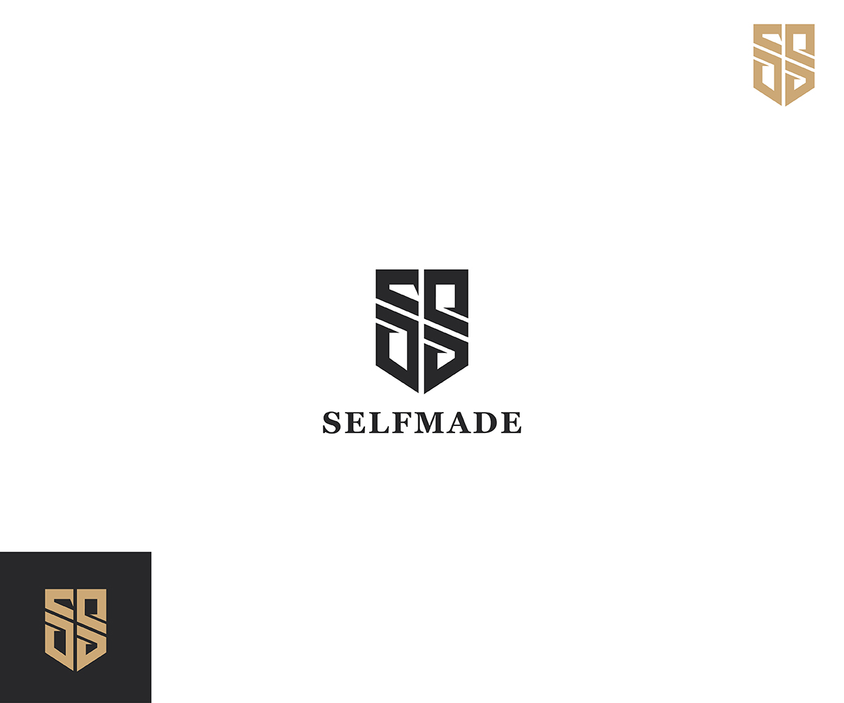 Logo Design by Admira Graphics for this project | Design #17125151