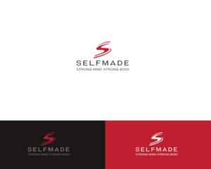 Logo Design by instudio for this project | Design: #17132386