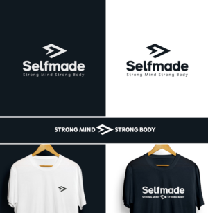 Logo Design by òcoa