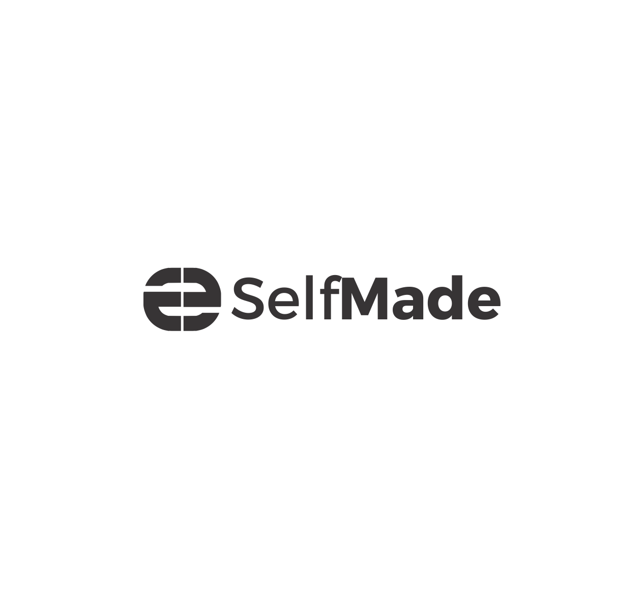Logo Design by lemosys infotech for this project | Design #17207865