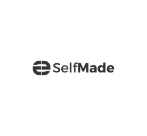 Logo Design by lemosys infotech for this project | Design: #17207865
