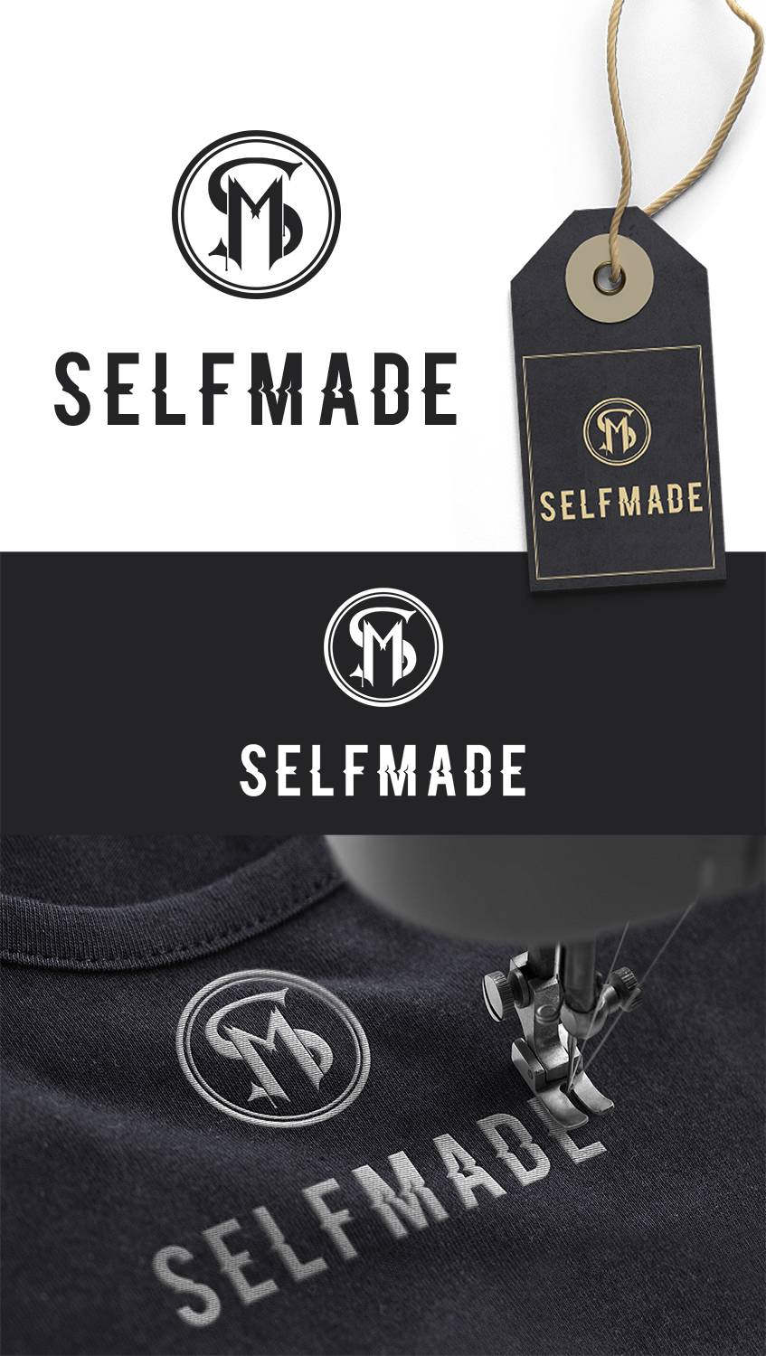 Logo Design by rivemediadesign for this project | Design #17154625