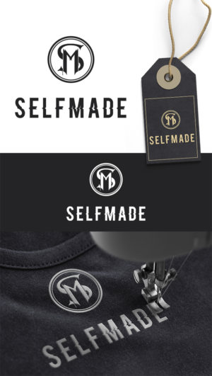Logo Design by rivemediadesign for this project | Design: #17154625