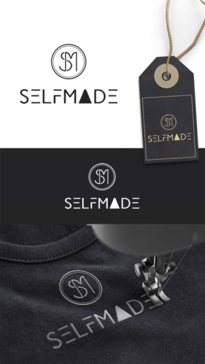 Logo Design by rivemediadesign for this project | Design: #17220167