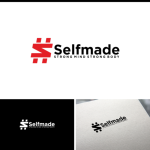 Logo Design by e-graphics for this project | Design: #17123949