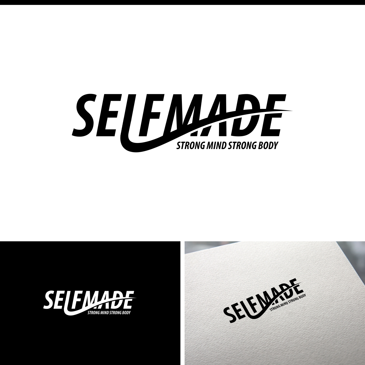 Logo Design by e-graphics for this project | Design #17123950