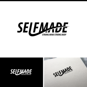 Logo Design by e-graphics for this project | Design: #17123950