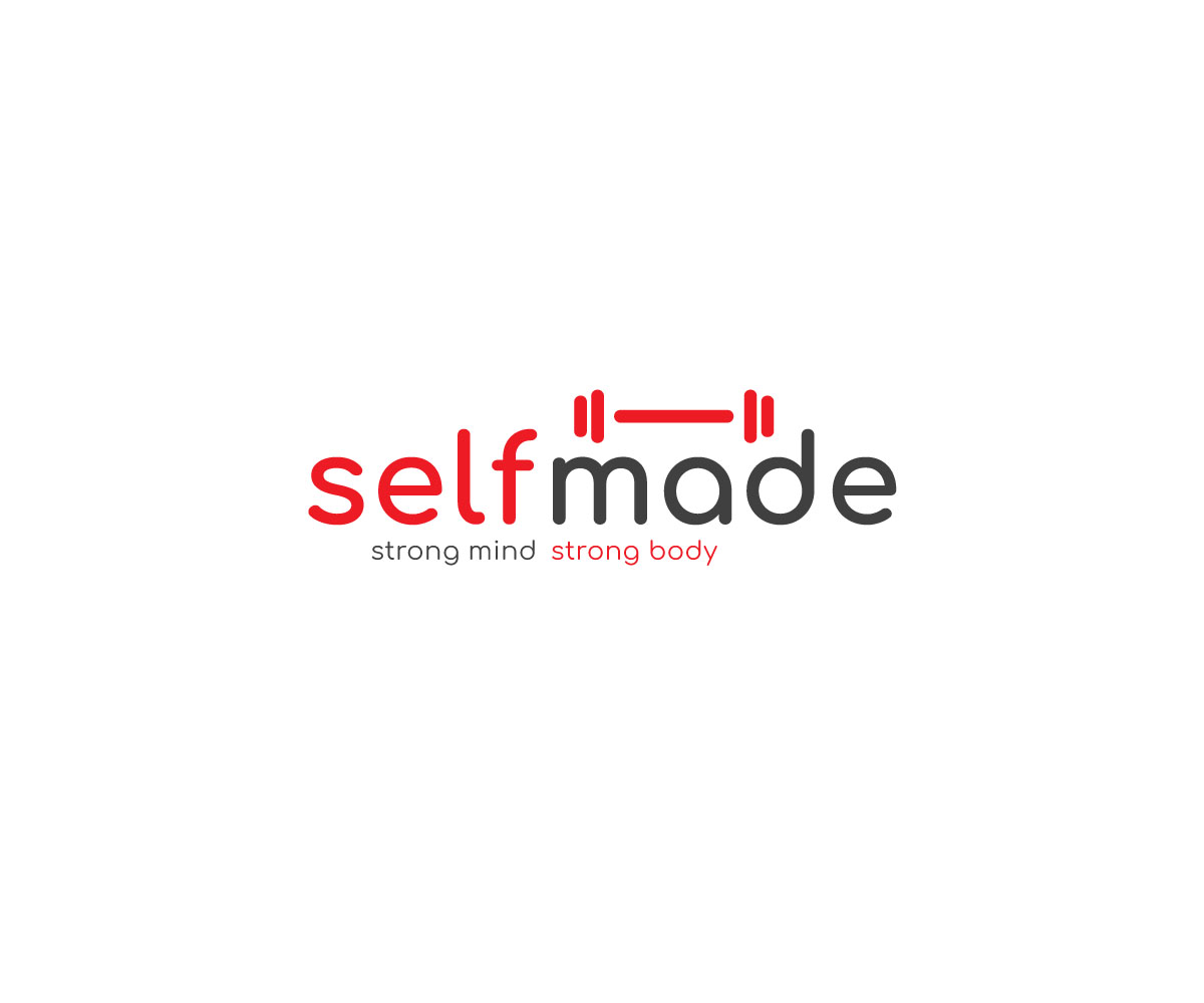 Logo Design by DesignCat1234 for this project | Design #17119791