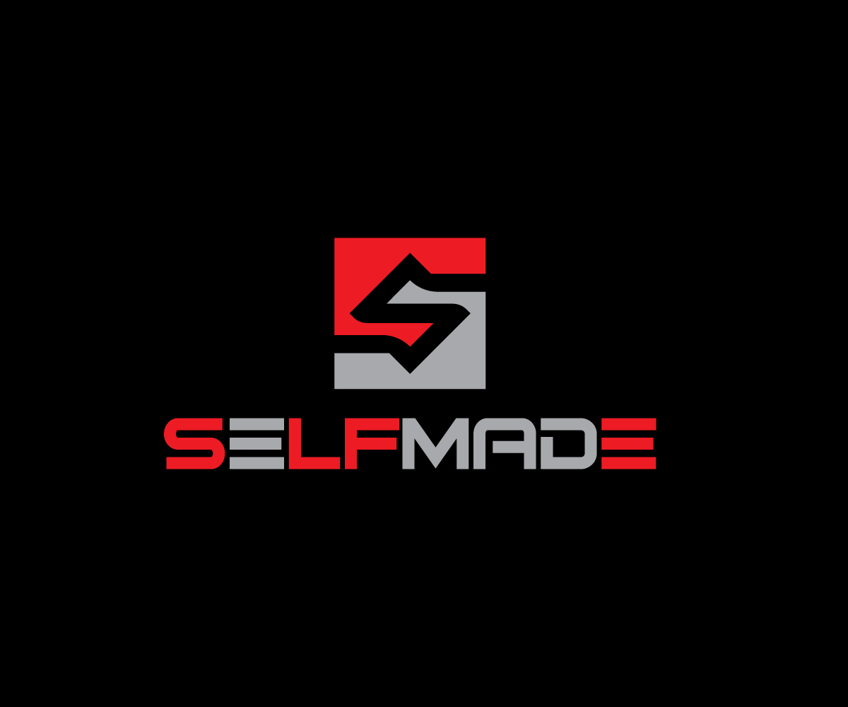 Logo Design by RHD for this project | Design #17158995