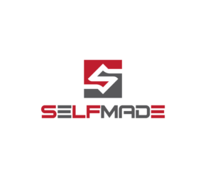 Logo Design by RHD for this project | Design: #17158996