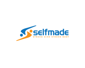 Logo Design by A S design @ for this project | Design: #17148152