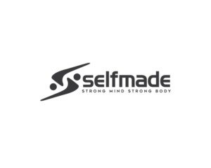 Logo Design by A S design @ for this project | Design: #17148153
