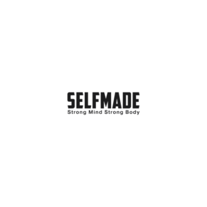 Logo Design by Wild Geek for this project | Design: #17136722