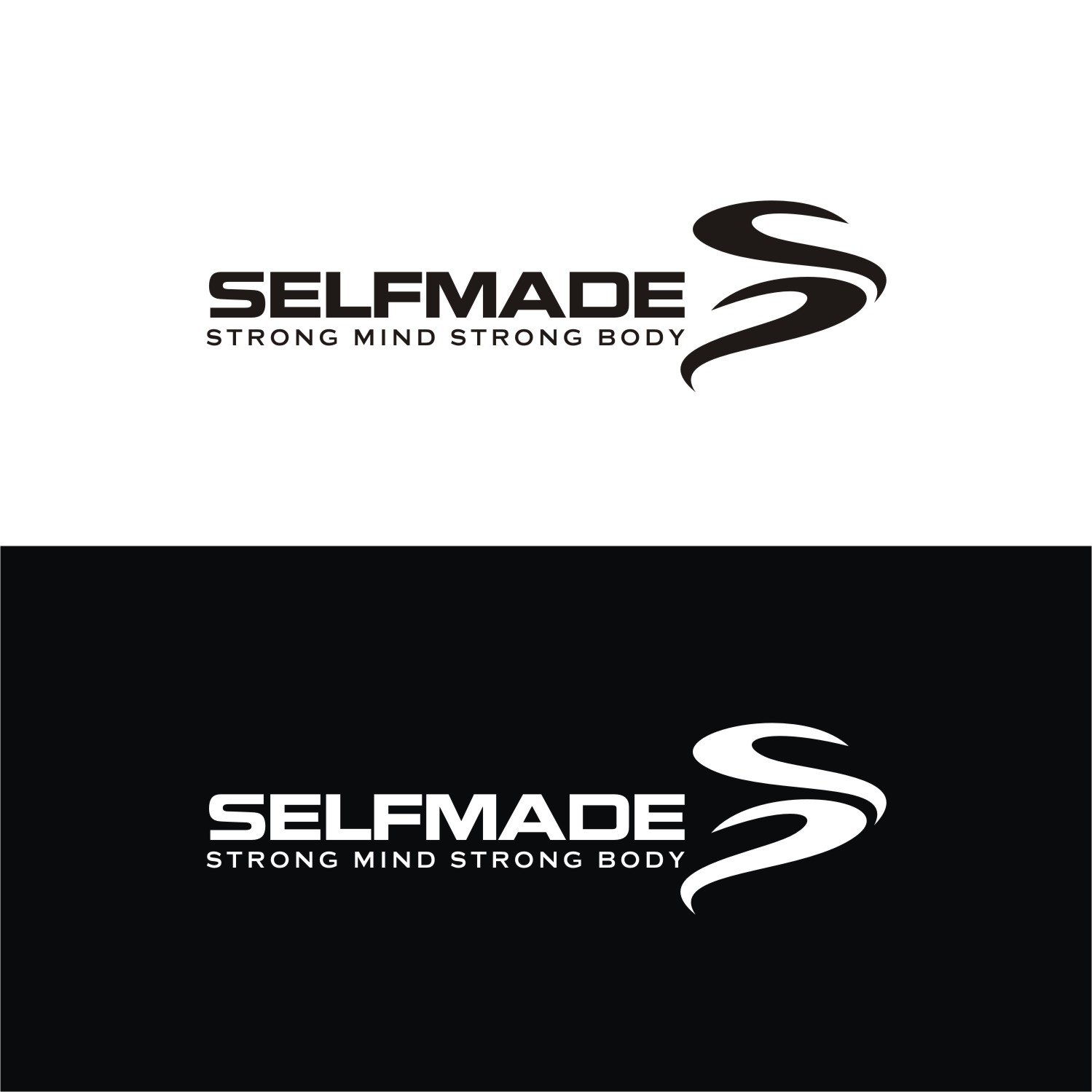 Logo Design by Sushmaa for this project | Design #17257745