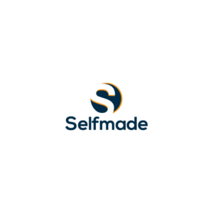 Logo Design by Cath0143 for this project | Design: #17258820