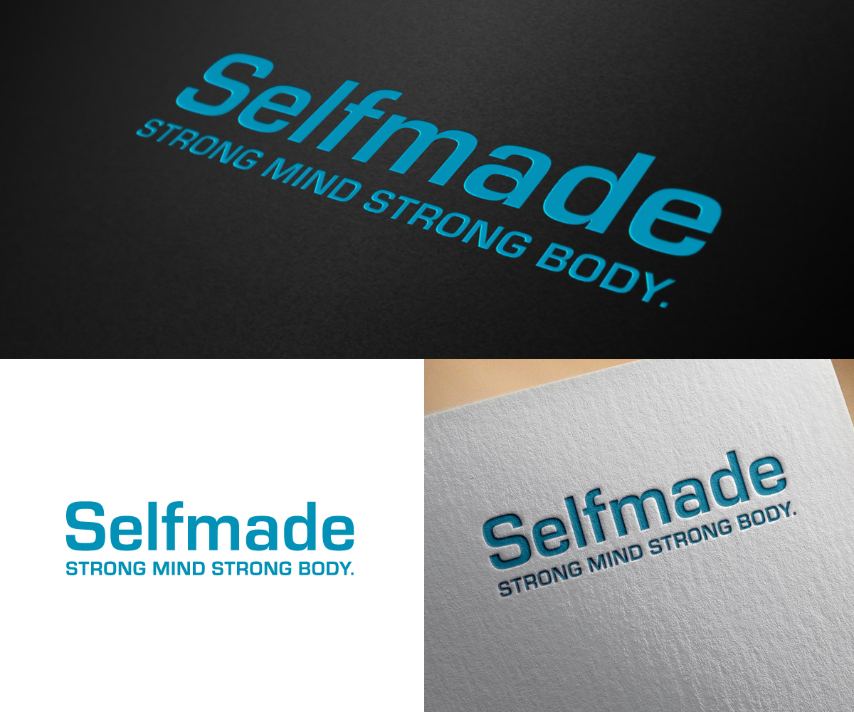 Diseño de Logo por creativegraph para este proyecto | Diseño #17244159