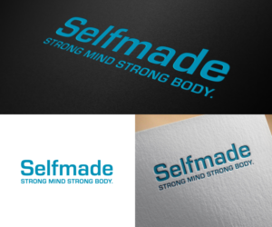 Diseño de Logo por creativegraph para este proyecto | Diseño #17244159
