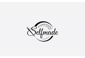 Diseño de Logo por R@hid09 para este proyecto | Diseño #17259732